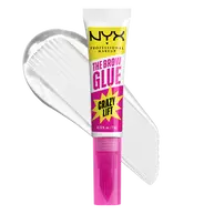 The Brow Glue Crazy Lift Gel de Cejas