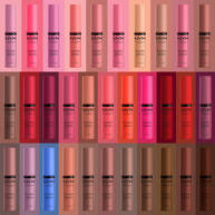 Lipgloss Butter Gloss - Eclair