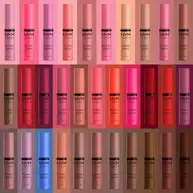 Lipgloss Butter Gloss - Praline