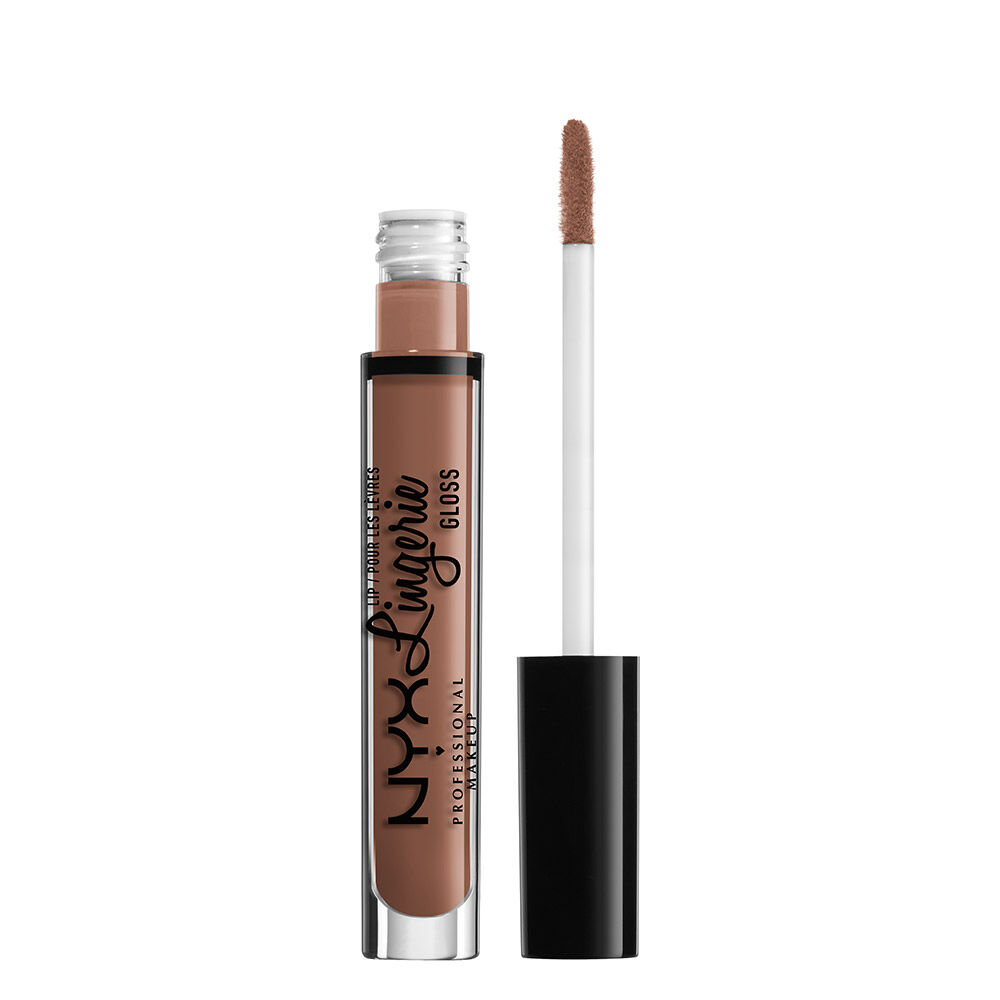 Gloss Lip Lingerie 