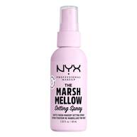 MARSHMELLOW SETTING SPRAY
