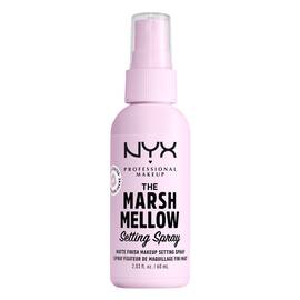 MARSHMELLOW SETTING SPRAY