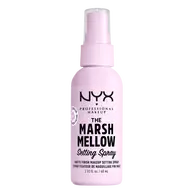 MARSHMELLOW SETTING SPRAY