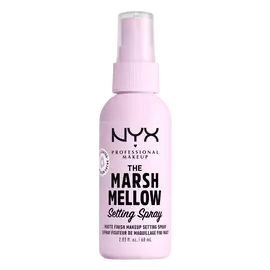 MARSHMELLOW SETTING SPRAY