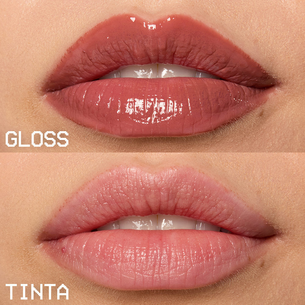 Lip I.V Tinta de Labios Hidratante