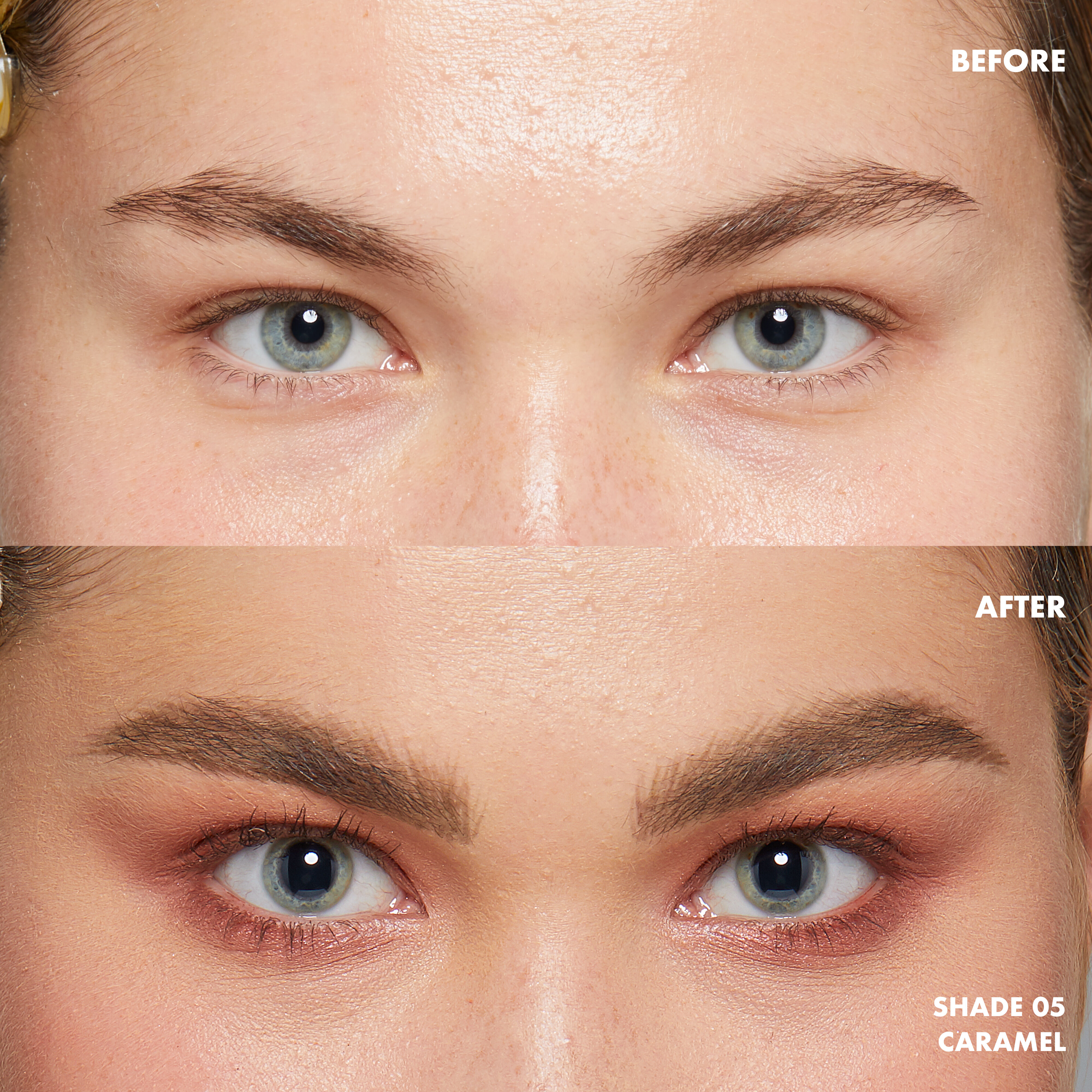 Plumin de Cejas Lift & Snatch Brow Tint Pen