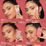 Buttermelt Blush
