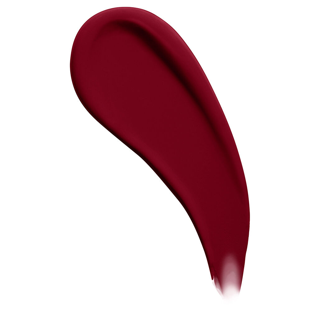 Lipstick Liquido Mate Lip Lingerie XXL