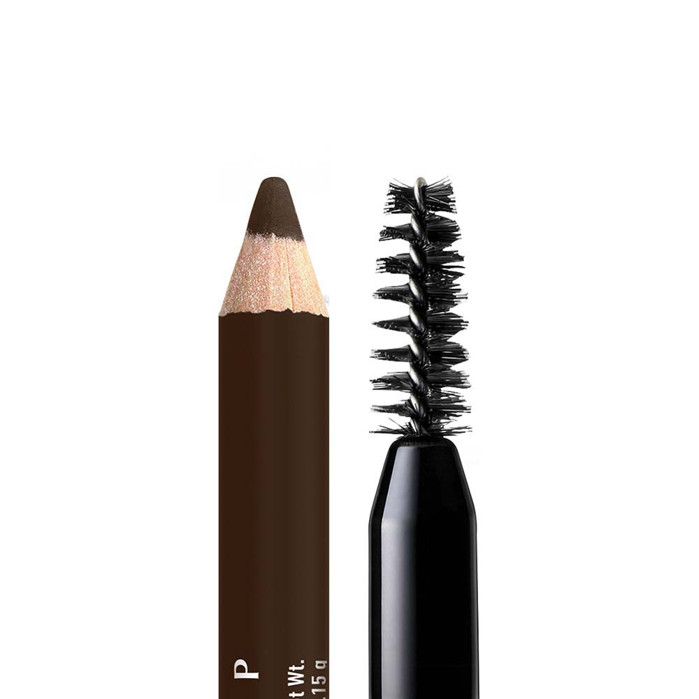 Powder Louder Brow Pencil
