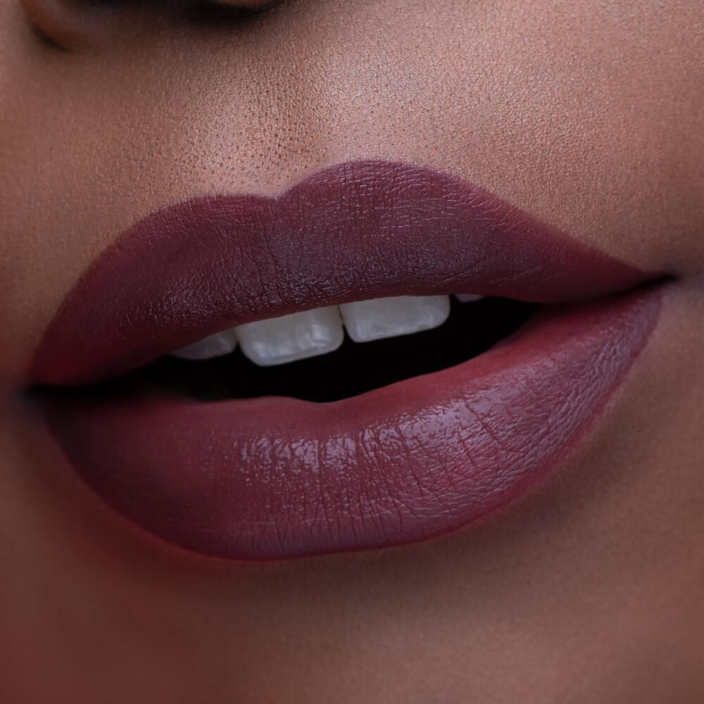 Lipstick Liquido Mate Lip Lingerie XXL