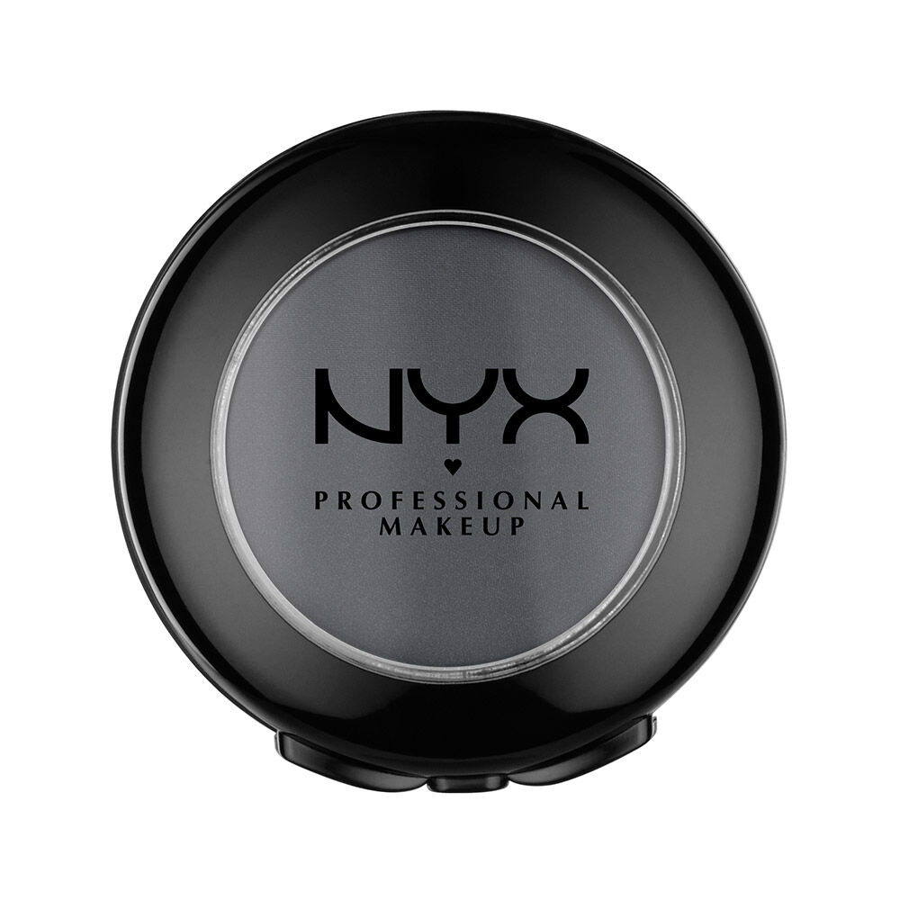 SOMBRA DE OJOS INDIVIDUAL HOT SINGLES EYE SHADOW