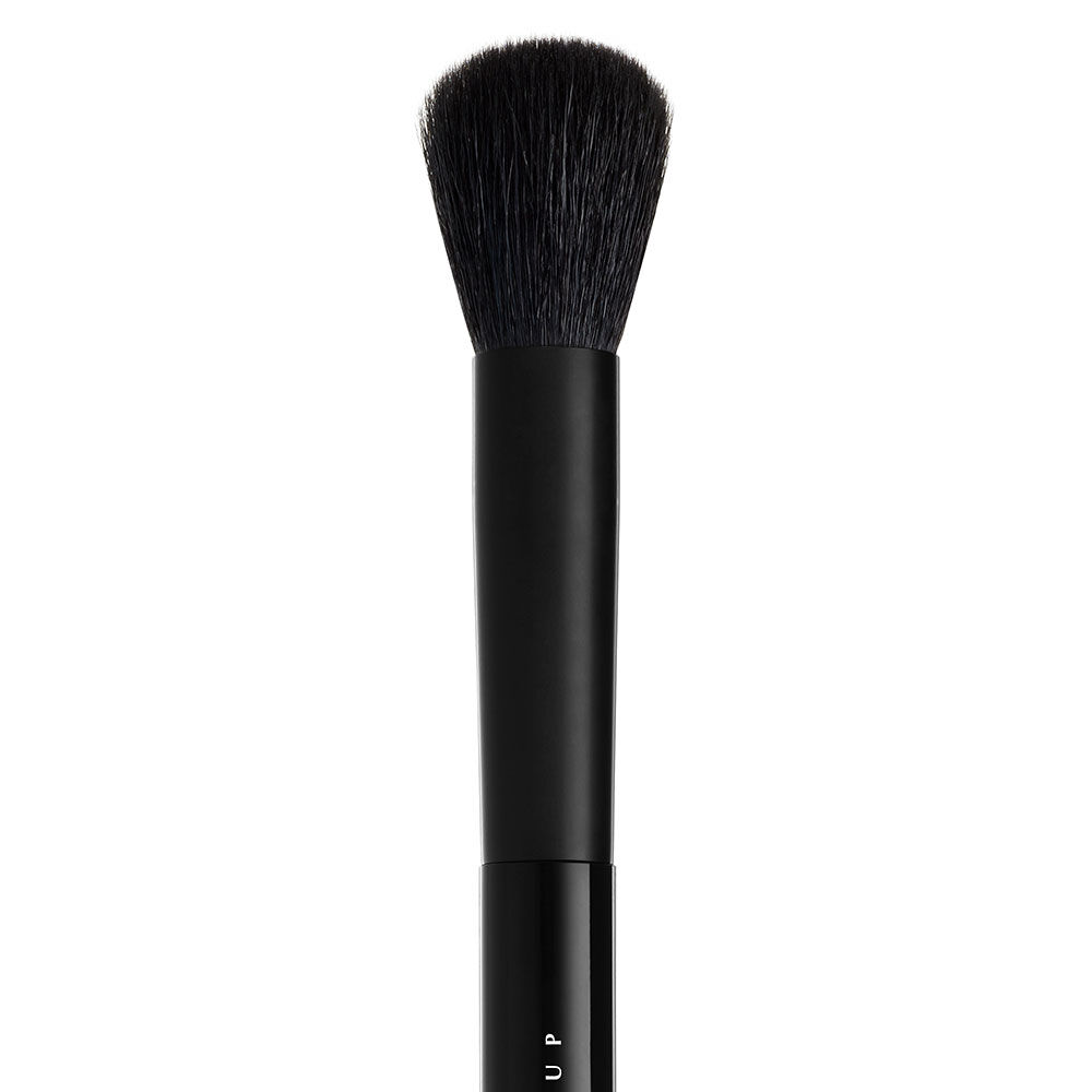 Brocha de on sale contour