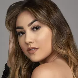 Base Can´t Stop Won´t Stop Foundation