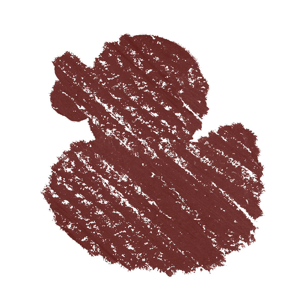 DUCK PLUMP LINER