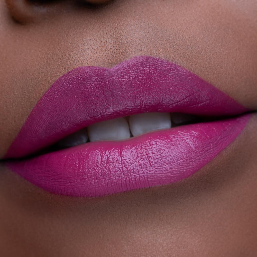 Lipstick Liquido Mate Lip Lingerie XXL
