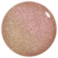 Butter Gloss Bling