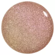 Butter Gloss Bling