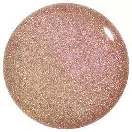Butter Gloss Bling