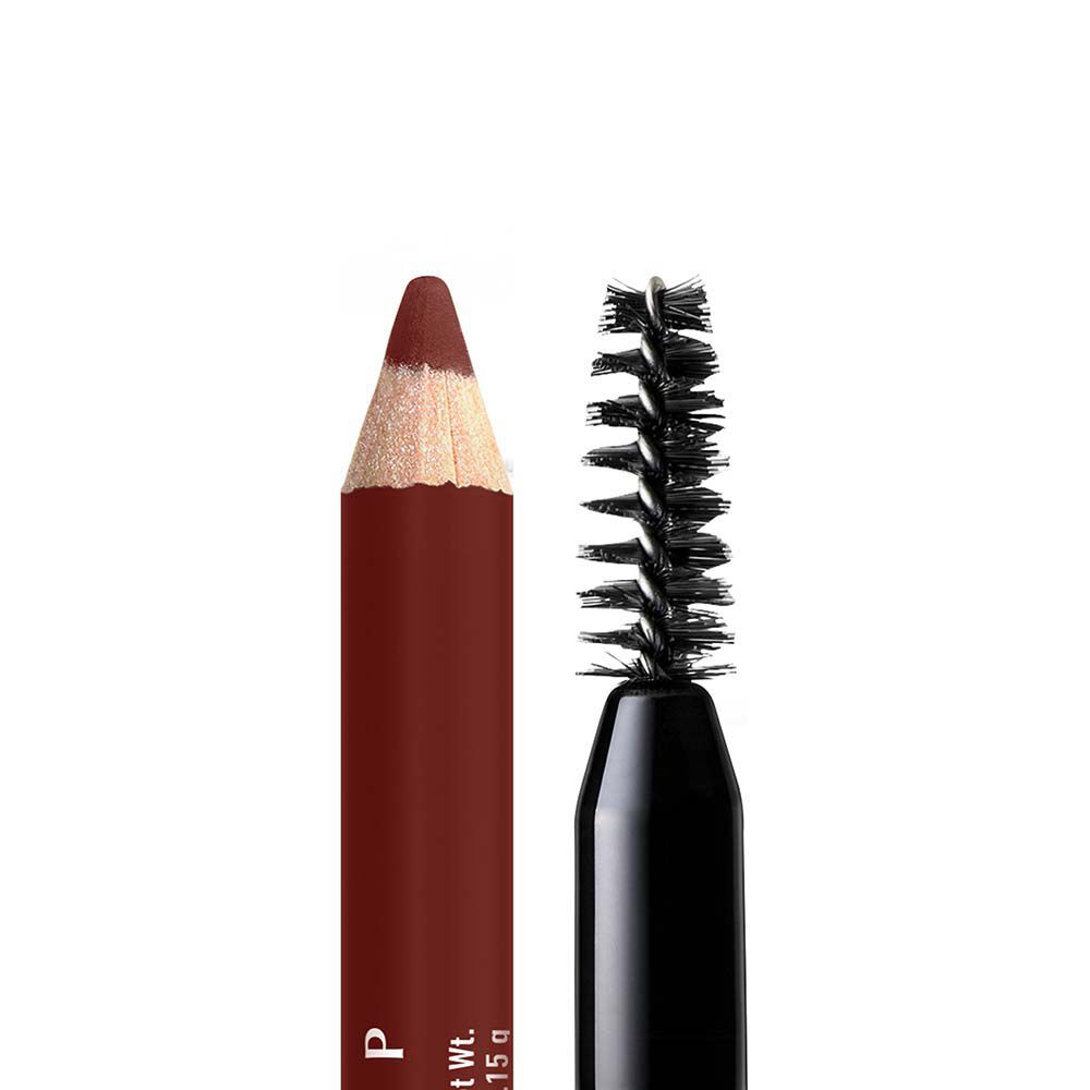 Powder Louder Brow Pencil