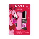 The Brow Glue Duo Holidays