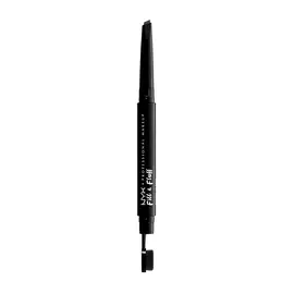 Lapiz de cejas Fill & Fluff