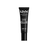 Primer Facial Shine Killer