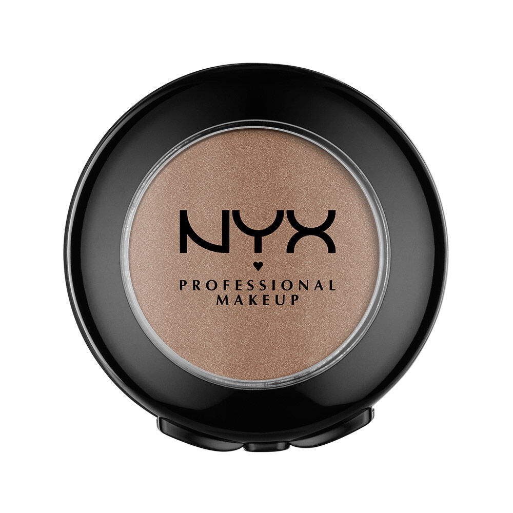 SOMBRA DE OJOS INDIVIDUAL HOT SINGLES EYE SHADOW