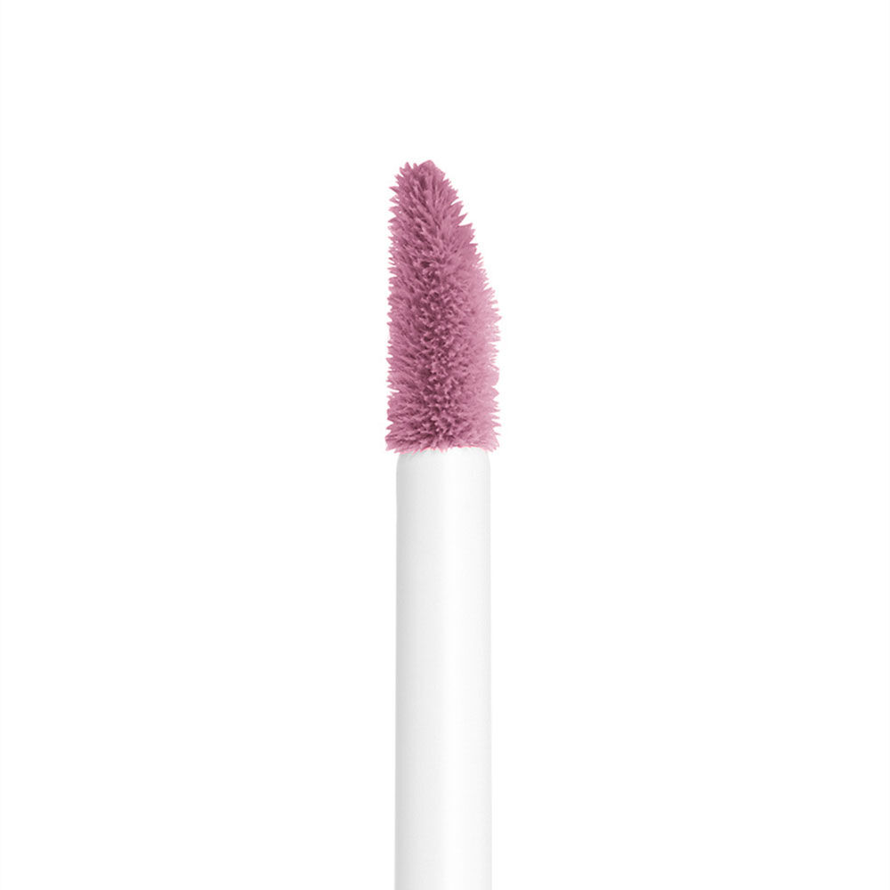 HOLIDAY 24 JUMBO BUTTER GLOSS