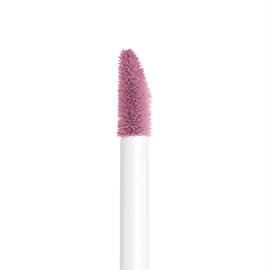 HOLIDAY 24 JUMBO BUTTER GLOSS