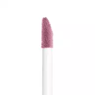 HOLIDAY 24 JUMBO BUTTER GLOSS