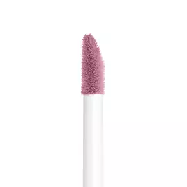 HOLIDAY 24 JUMBO BUTTER GLOSS