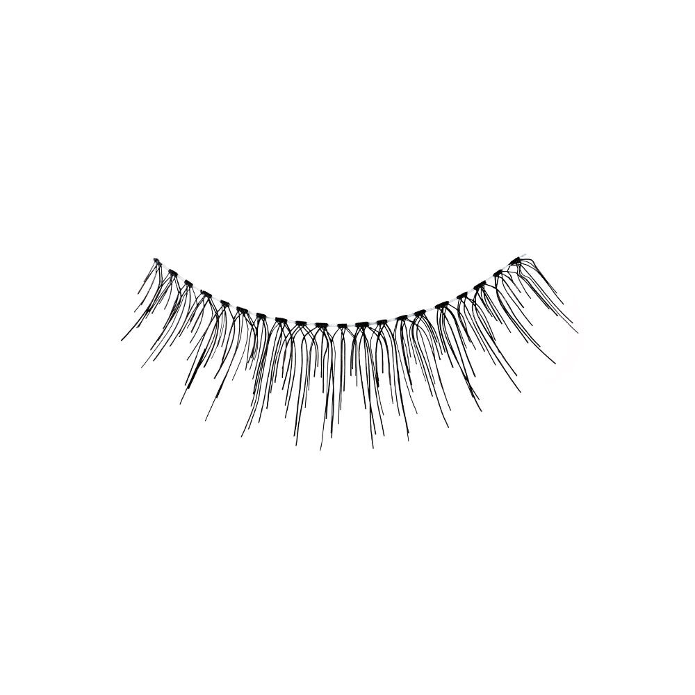 Pestanas Postizas Wicked Lashes