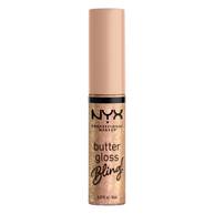 Butter Gloss Bling