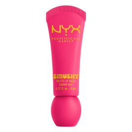 Smushy Matte Lip Balm