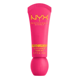 Smushy Balsamo de Labios Matte