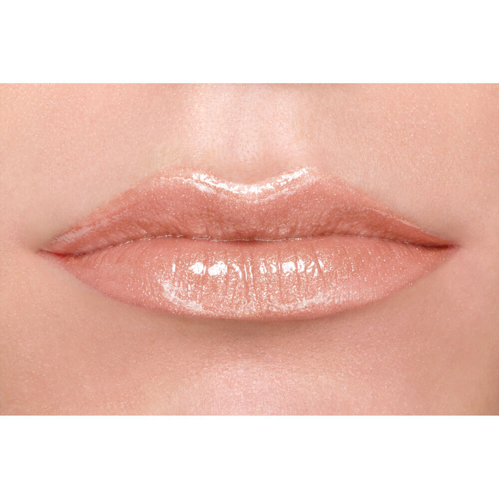 Lipgloss Glitter Lip Lingerie Glitter