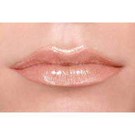 Lipgloss Glitter Lip Lingerie Glitter