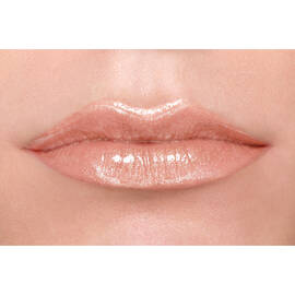 Lipgloss Glitter Lip Lingerie Glitter
