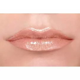 Lipgloss Glitter Lip Lingerie Glitter
