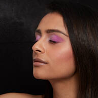 Fijador de maquillaje Spray Fijador de Maquillaje Makeup Setting Spray - Dewy