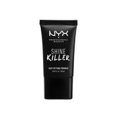 Primer Matificante Shine Killer Mattifying Primer