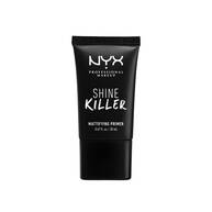 Primer Matificante Shine Killer Mattifying Primer