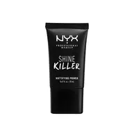 Primer Matificante Shine Killer Mattifying Primer
