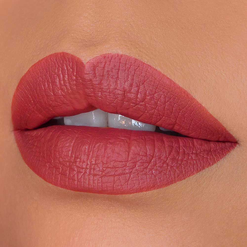 Lipstick Liquido Mate Lip Lingerie XXL