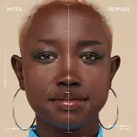 Zero to Brow