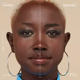Zero to Brow