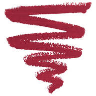 Delineador de Labios Suede Matte Lip Liner