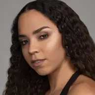 Base Can´t Stop Won´t Stop Foundation