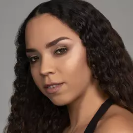 Base Can´t Stop Won´t Stop Foundation