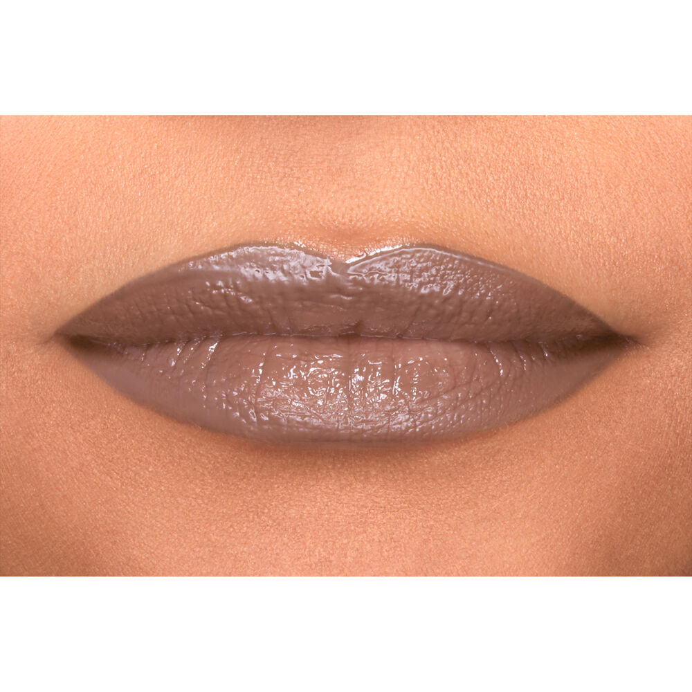 Gloss Lip Lingerie 